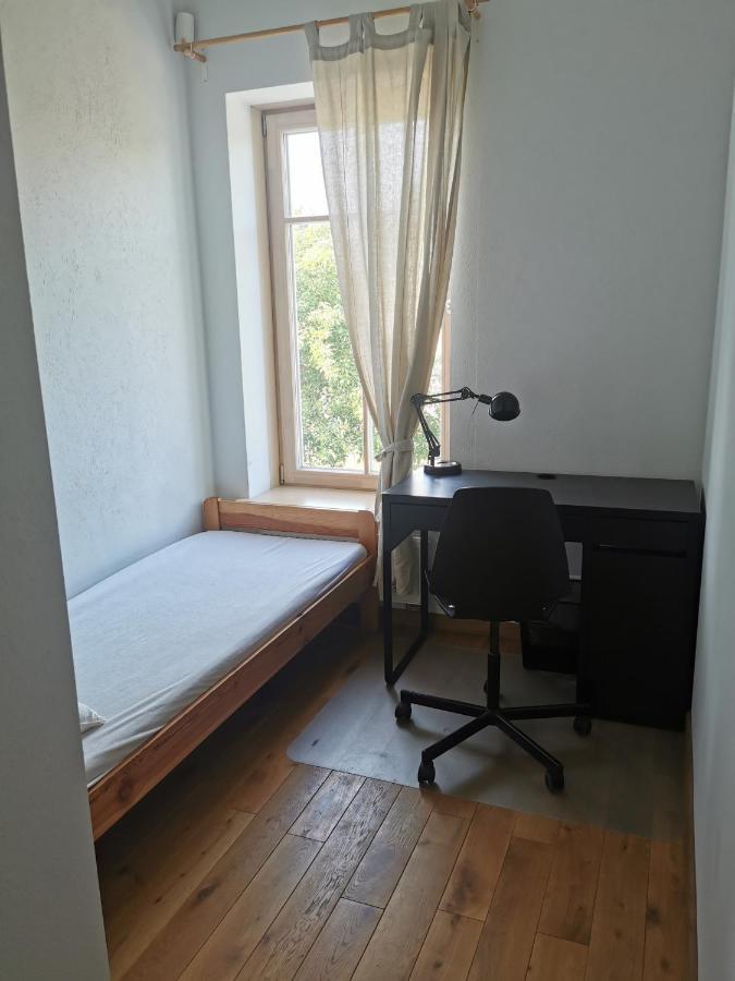 9 Min From Palanga! Luxury House On The River And Sauna Kretinga Exterior photo